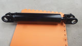 JLG 2714973S Hydraulic Slave Cylinder 80-100 Lift 10054 Skytrak Tele