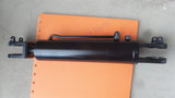 JLG 2714973S Hydraulic Slave Cylinder 80-100 Lift 10054 Skytrak Tele