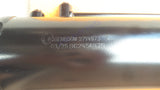 JLG 2714973S Hydraulic Slave Cylinder 80-100 Lift 10054 Skytrak Tele