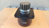 JLG 2780205 Torque Hub Skytrak Boom Lift 601S 800S 660SJ 600A 600AJ 60