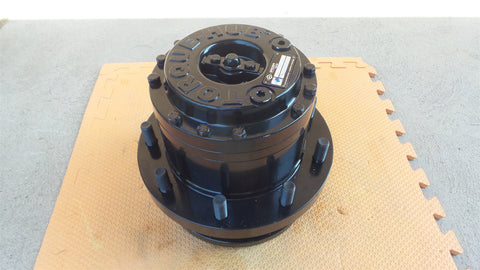 JLG 2780268 Torque Hub Drive Motor 2780257 Boom Lift 400S HC3 450A AJ