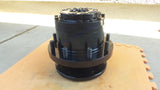 JLG 2780268 Torque Hub Drive Motor 2780257 Boom Lift 400S HC3 450A AJ