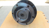 JLG 2780268 Torque Hub Drive Motor 2780257 Boom Lift 400S HC3 450A AJ