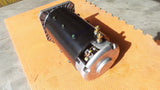 JLG 3160240 Drive Motor L00-4007 Boom Lift E600 M600 E600J E600JP