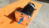 JLG 3160240 Drive Motor L00-4007 Boom Lift E600 M600 E600J E600JP