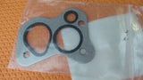JLG 7021217 Seal Remote Filter Adaptor Piston Pump 600A 600S 660SJ Boom