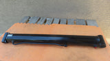 Jerr-Dan 1001167764 Hydraulic Tilt Cylinder 10 Ton RS Carrier JLG Tow