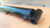 Jerr-Dan 1001167764 Hydraulic Tilt Cylinder 10 Ton RS Carrier JLG Tow