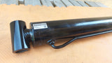 Jerr-Dan 1001167764 Hydraulic Tilt Cylinder 10 Ton RS Carrier JLG Tow