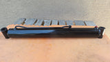 Jerr-Dan 1001167764 Hydraulic Tilt Cylinder 10 Ton RS Carrier JLG Tow