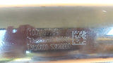 Jerr-Dan 1001167764 Hydraulic Tilt Cylinder 10 Ton RS Carrier JLG Tow