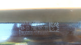 Jerr-Dan 1001167764 Hydraulic Tilt Cylinder 10 Ton RS Carrier JLG Tow