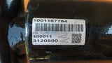 Jerr-Dan 1001167764 Hydraulic Tilt Cylinder 10 Ton RS Carrier JLG Tow