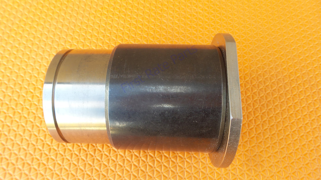 Jerr-Dan 1001171010 Pivot Pin Kit Wheel Lift MPL Wrecker 4691000198 MP