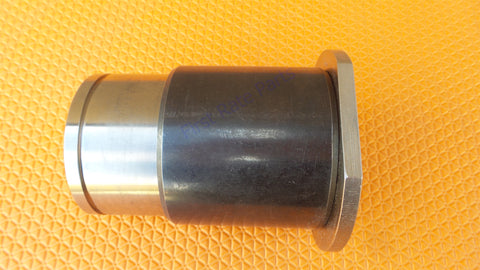 Jerr-Dan 1001171010 Pivot Pin Kit Wheel Lift MPL Wrecker 4691000198 MP