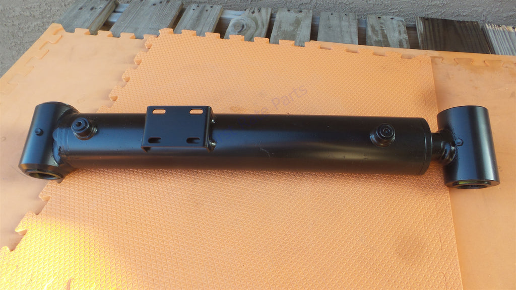 Jerr-Dan 1001194362 Boom Lift Cylinder Hydraulic Wrecker MPL-40 Mast