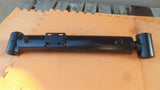 Jerr-Dan 1001194362 Boom Lift Cylinder Hydraulic Wrecker MPL-40 Mast