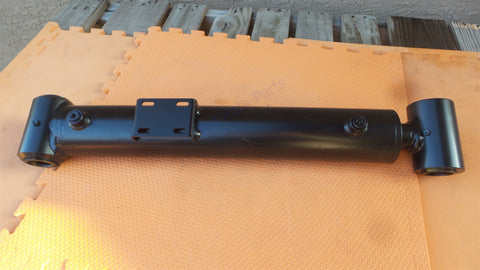 Jerr-Dan 1001194362 Boom Lift Cylinder Hydraulic Wrecker MPL-40 Mast