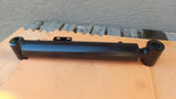 Jerr-Dan 1001194362 Boom Lift Cylinder Hydraulic Wrecker MPL-40 Mast