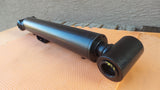 Jerr-Dan 1001194362 Boom Lift Cylinder Hydraulic Wrecker MPL-40 Mast