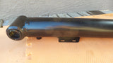 Jerr-Dan 1001194362 Boom Lift Cylinder Hydraulic Wrecker MPL-40 Mast