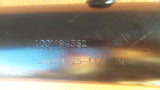 Jerr-Dan 1001194362 Boom Lift Cylinder Hydraulic Wrecker MPL-40 Mast
