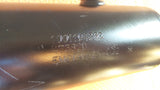 Jerr-Dan 1001194362 Boom Lift Cylinder Hydraulic Wrecker MPL-40 Mast