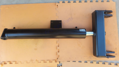 Jerr-Dan 3320000228 Hydraulic Wheel Lift Cylinder HPL35 HPL60 Wrecker