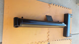 Jerr-Dan 3320000228 Hydraulic Wheel Lift Cylinder HPL35 HPL60 Wrecker