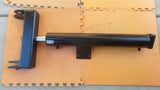 Jerr-Dan 3320000228 Hydraulic Wheel Lift Cylinder HPL35 HPL60 Wrecker