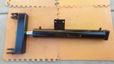 Jerr-Dan 3320000228 Hydraulic Wheel Lift Cylinder HPL35 HPL60 Wrecker