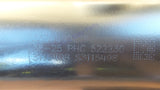 Jerr-Dan 3320000228 Hydraulic Wheel Lift Cylinder HPL35 HPL60 Wrecker