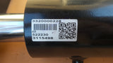 Jerr-Dan 3320000228 Hydraulic Wheel Lift Cylinder HPL35 HPL60 Wrecker