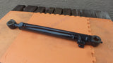 John Deere 4643503G Bucket Hydraulic Cylinder 4643503 4643503H 27D Exc