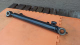 John Deere 4643503G Bucket Hydraulic Cylinder 4643503 4643503H 27D Exc