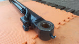 John Deere 4643503G Bucket Hydraulic Cylinder 4643503 4643503H 27D Exc
