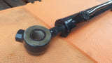 John Deere 4643503G Bucket Hydraulic Cylinder 4643503 4643503H 27D Exc