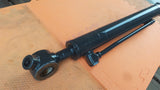John Deere 4643503G Bucket Hydraulic Cylinder 4643503 4643503H 27D Exc