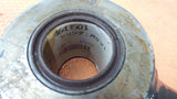 John Deere 4643503G Bucket Hydraulic Cylinder 4643503 4643503H 27D Exc