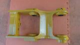 John Deere 7047029J Quick Coupler Bar Excavator 50 P 50D Mini 7047029
