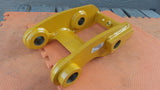 John Deere 7047029J Quick Coupler Bar Excavator 50 P 50D Mini 7047029