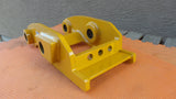 John Deere 7047029J Quick Coupler Bar Excavator 50 P 50D Mini 7047029