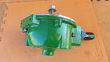 John Deere AE41481 Wobble Box Knife Drive Combine 216 218 220 918 OEM