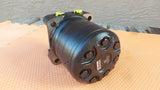 John Deere AET11112 Hydraulic Wheel Motor Parker TF0195US080AADN 2653