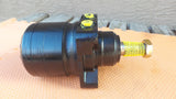 John Deere AET11112 Hydraulic Wheel Motor Parker TF0195US080AADN 2653