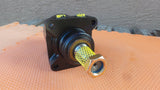 John Deere AET11112 Hydraulic Wheel Motor Parker TF0195US080AADN 2653