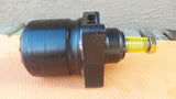 John Deere AET11112 Hydraulic Wheel Motor Parker TF0195US080AADN 2653