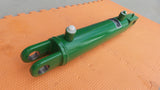 John Deere AH176374 Hydraulic Cylinder for Windrower 4890 4895 A400 R4