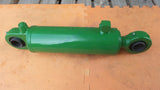 John Deere AHC10803 Hydraulic Lift Cylinder Tractor 7200R 7210R 2704 7
