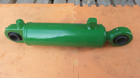 John Deere AHC10803 Hydraulic Lift Cylinder Tractor 7200R 7210R 2704 7